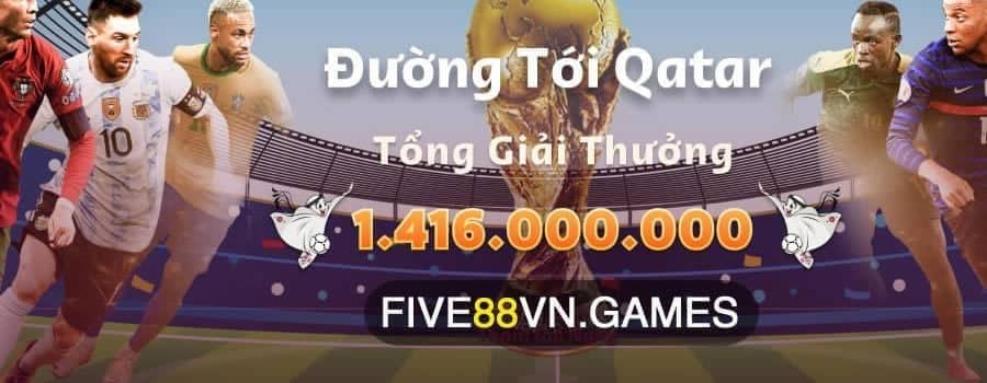 free easy sudoku to print
