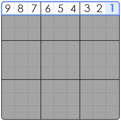 sudoku game code in c