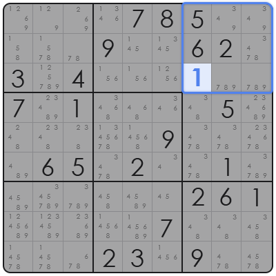 sudoku solver freeware