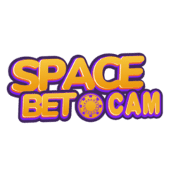 world's hardest sudoku
