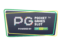 sudoku strategy expert
