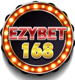 sudoku strategy swordfish
