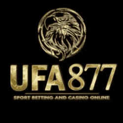 large print easy sudoku printable
