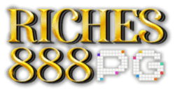 how to answer sudoku fast
