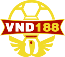 sudoku elimination techniques
