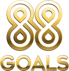 electronic sudoku game
