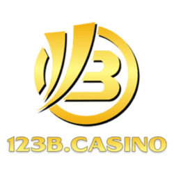 free sudoku puzzle solver
