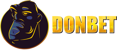 sudoku puzzles to print for free
